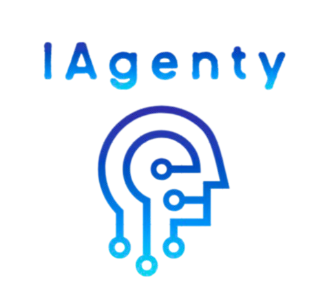 IAgenty